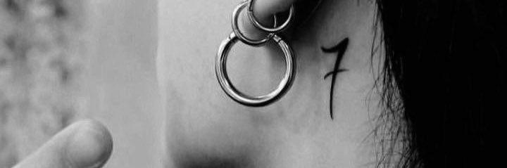 _faridadiraf_'s profile banner image