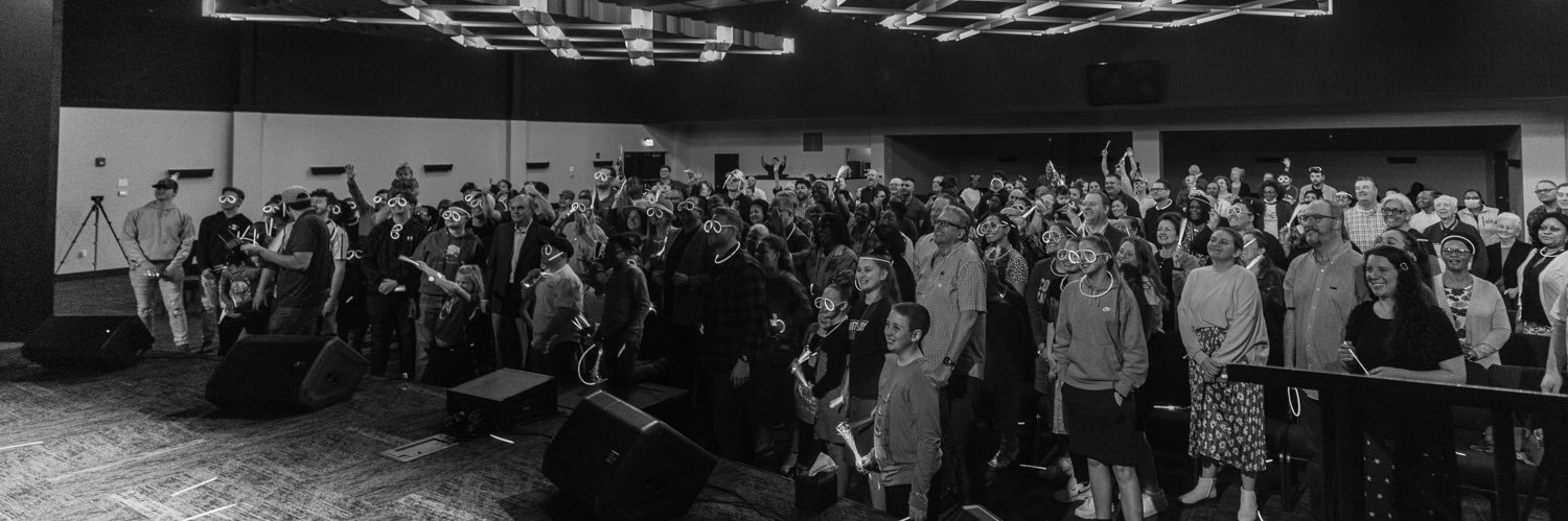 Truth_Chapel's profile banner image