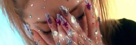 _rugirl's profile banner image