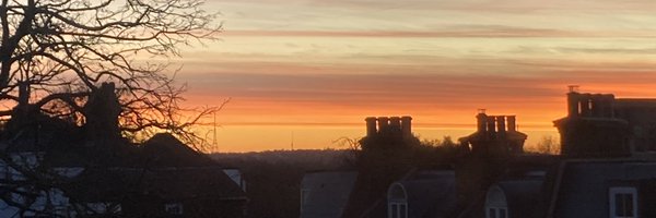 Mattflywalker Profile Banner