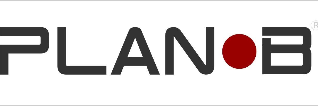planbrestobar's profile banner image