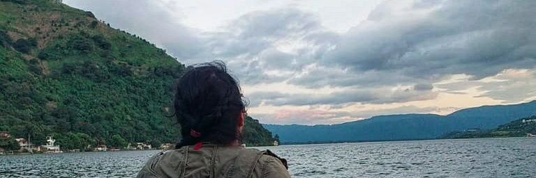 basnyperez's profile banner image