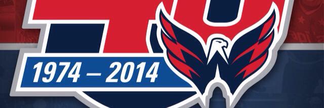 AlexxBeaulieu's profile banner image