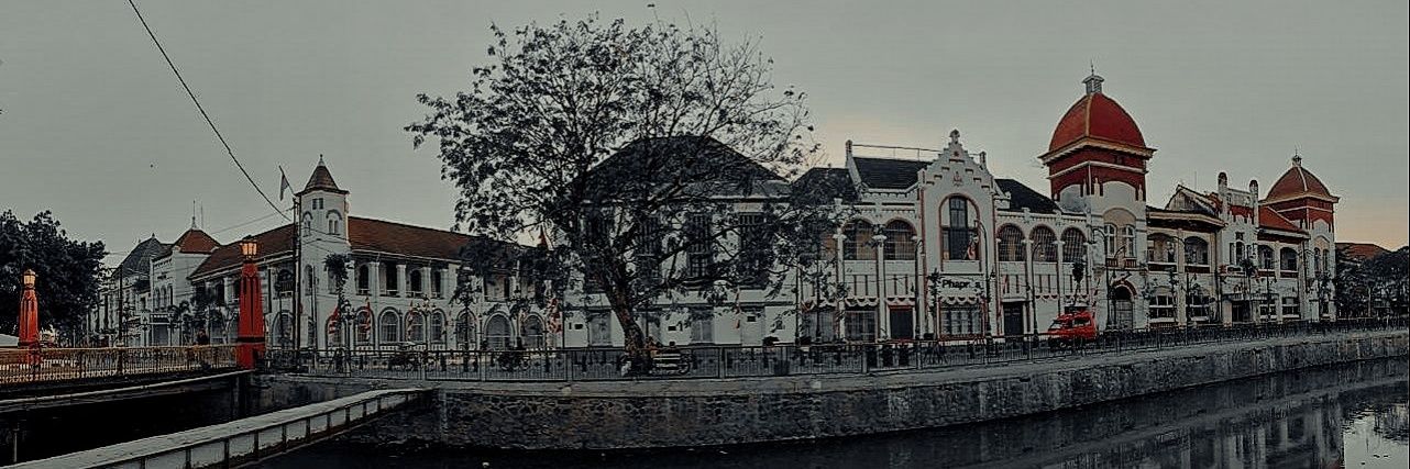 Bryan Herlambang banner