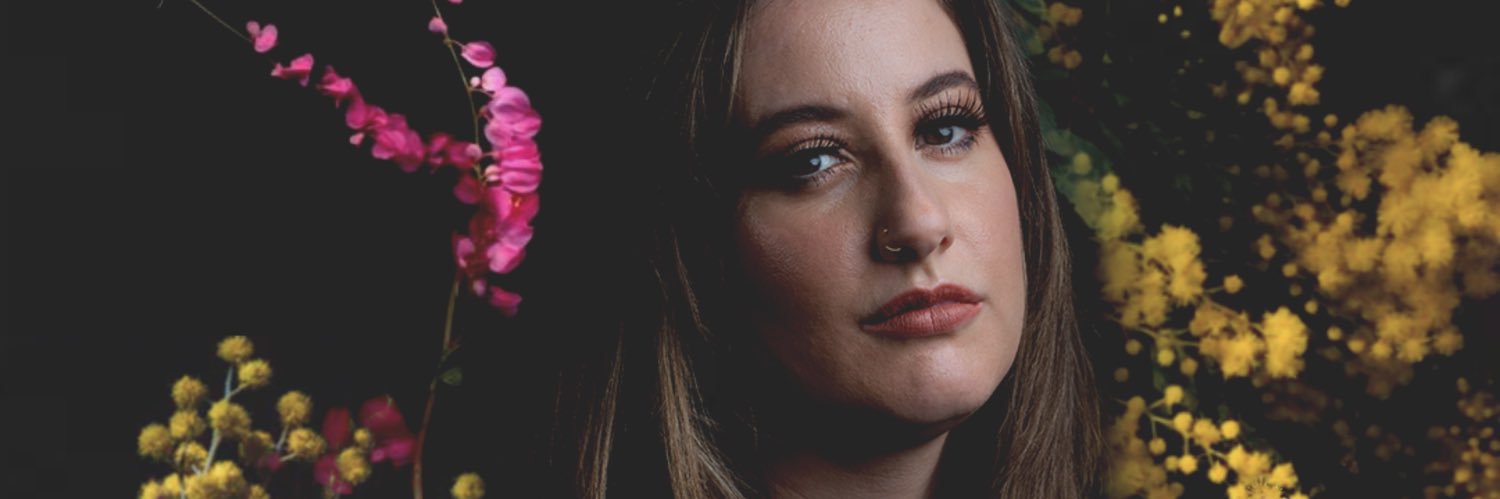 BELLADEERMUSIC's profile banner image