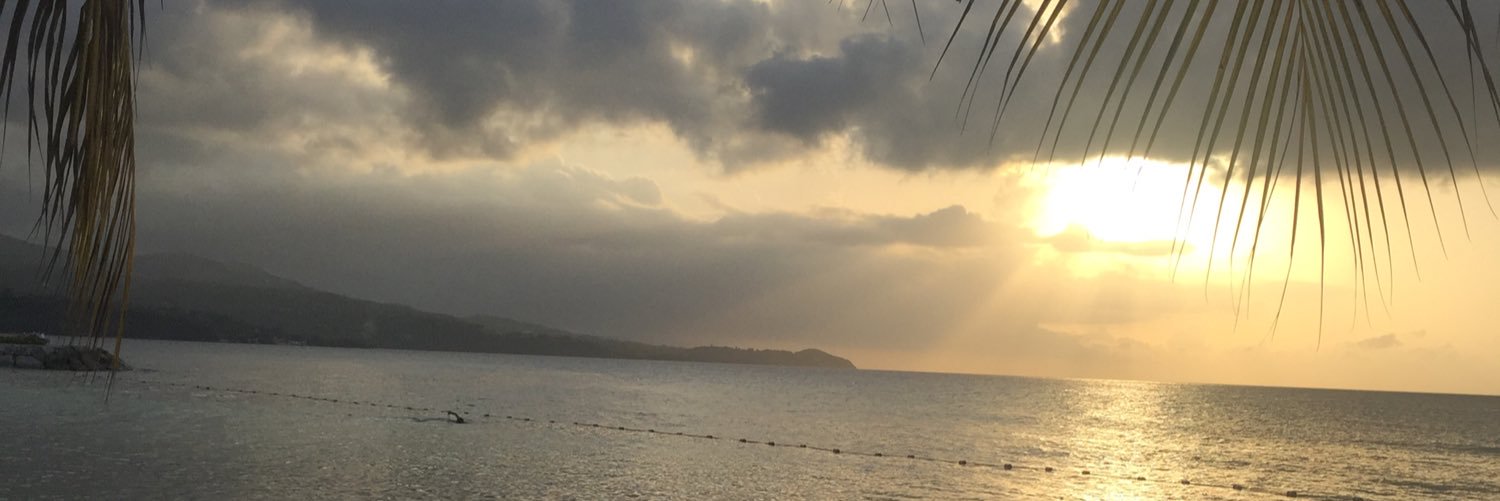 CeleDaytionCEO's profile banner image