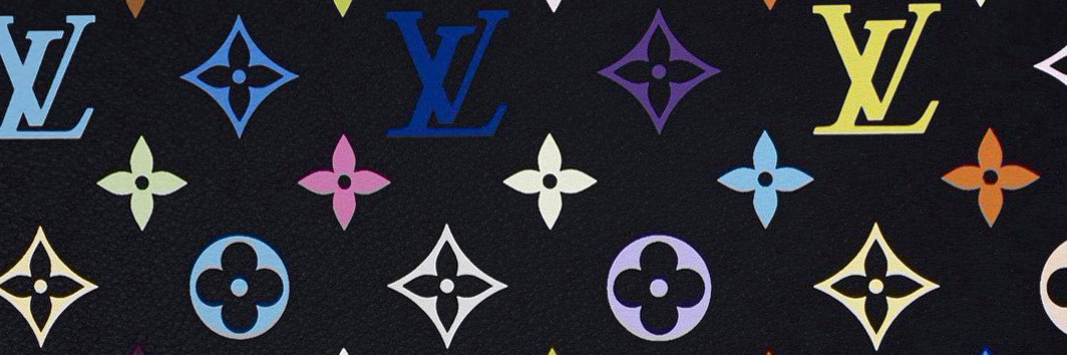 _blakwade's profile banner image