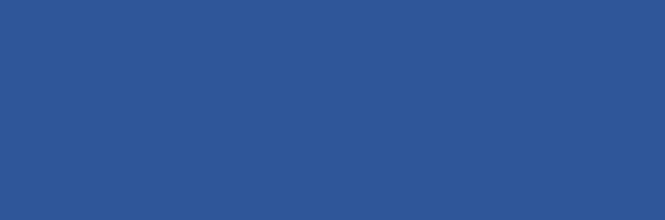 XavierCamps Profile Banner