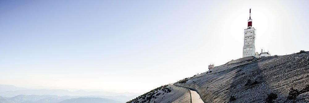 Ruairi_OShea's profile banner image