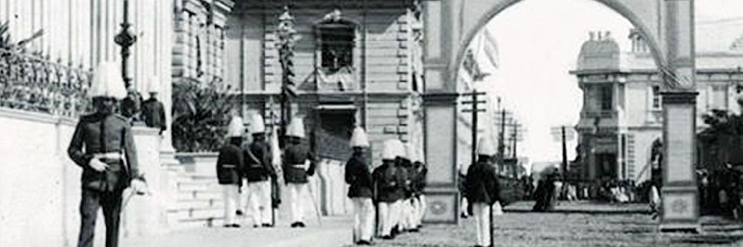 VmCobar's profile banner image