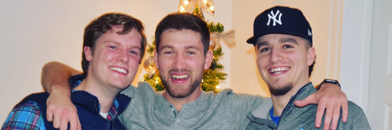 ConnorCrean's profile banner image