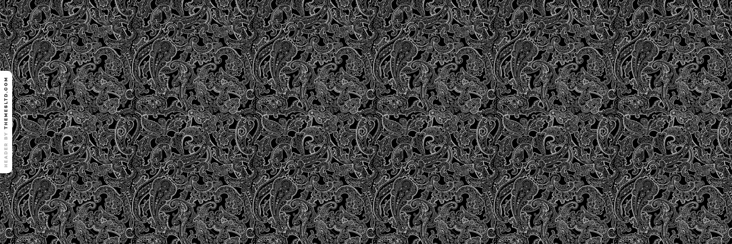 shksprtx's profile banner image