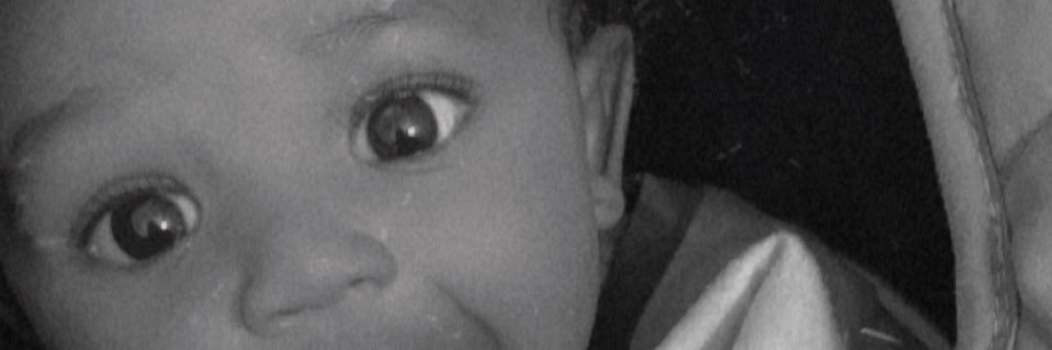 Pooh_maree's profile banner image