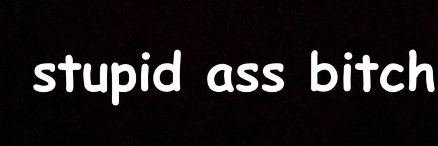 badbitchbp's profile banner image