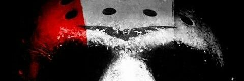 davimedeiross's profile banner image