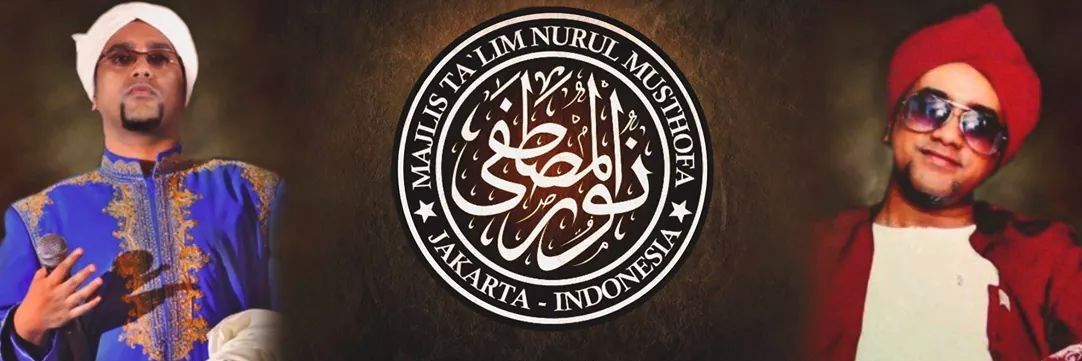 Agi_prnm's profile banner image