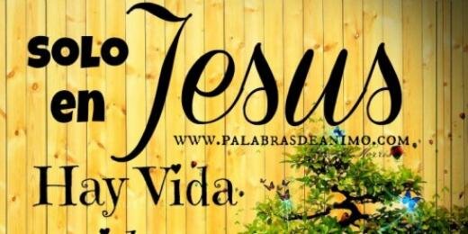 hugopaz4's profile banner image