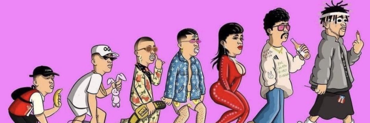 _Juhhnette's profile banner image