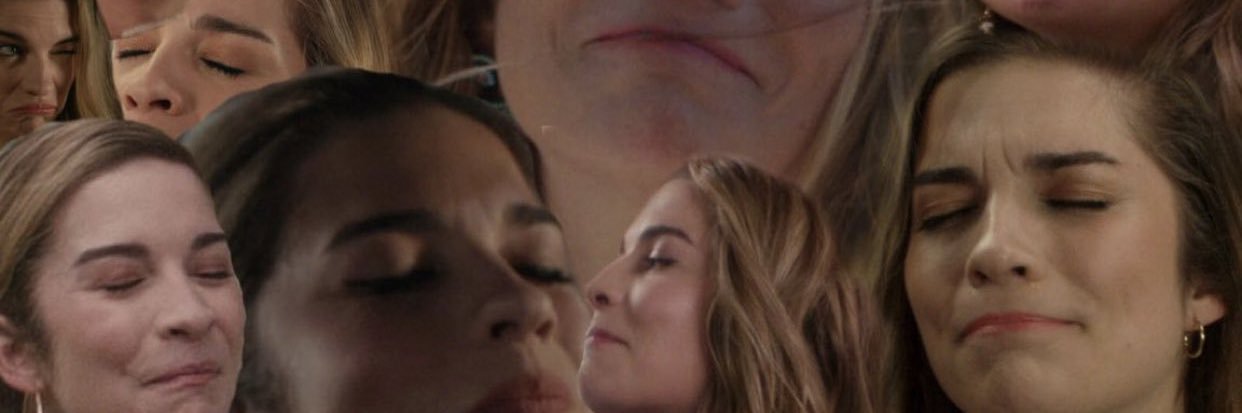 alixbabic's profile banner image