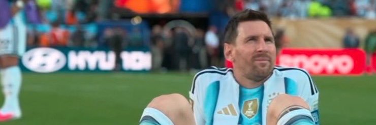 enelcomienzo's profile banner image