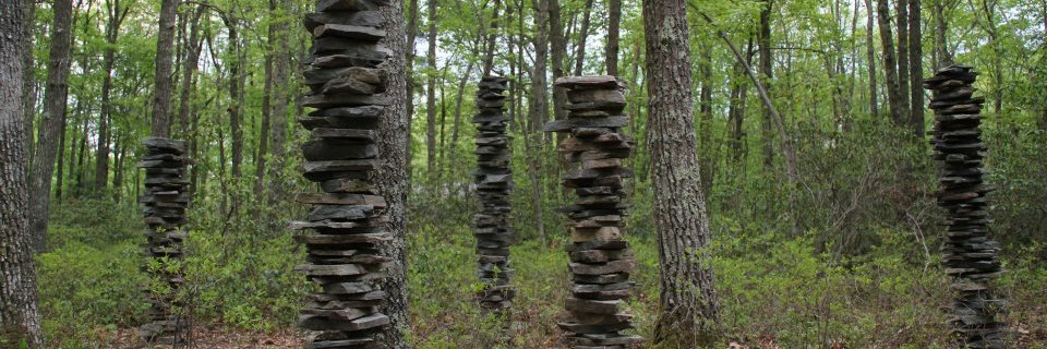 Andrew Teheran banner