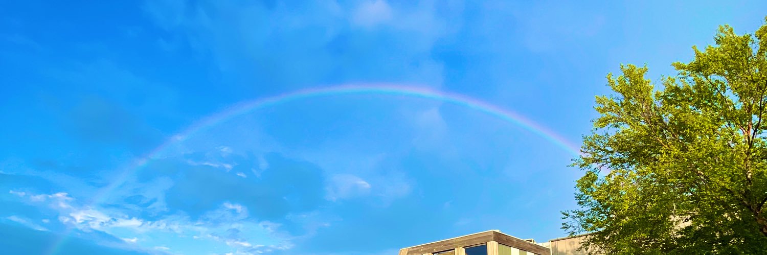 Steve Moreau banner