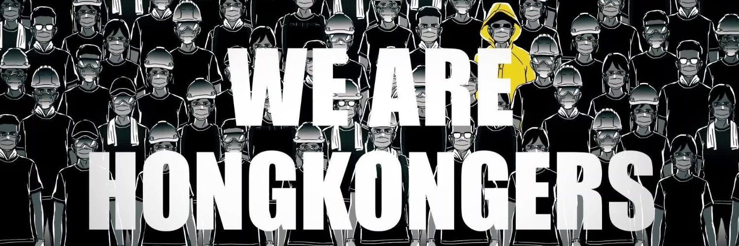 NGUYEN Thanh-Binh 😷🇪🇺🏳️‍🌈 banner