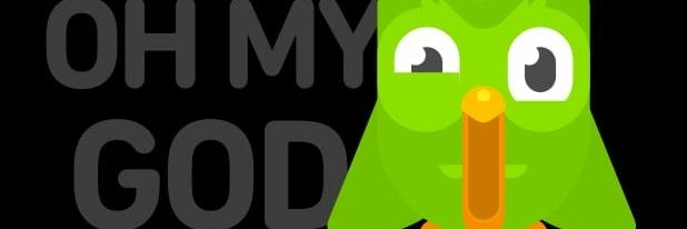 jallespassos's profile banner image