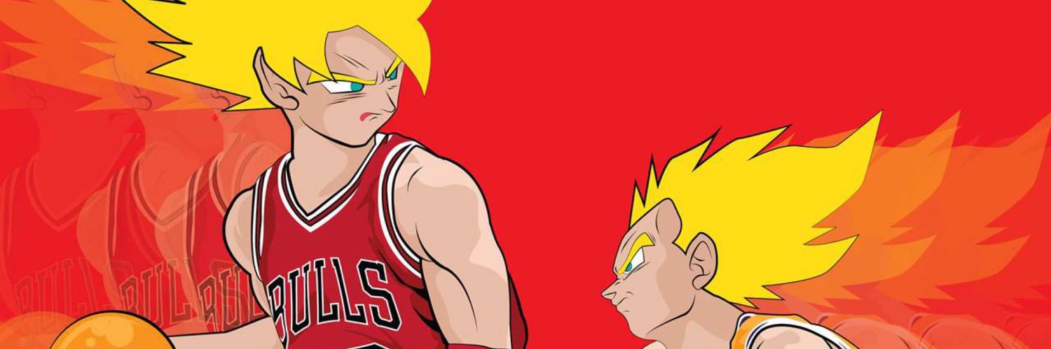 iMichaelJones's profile banner image