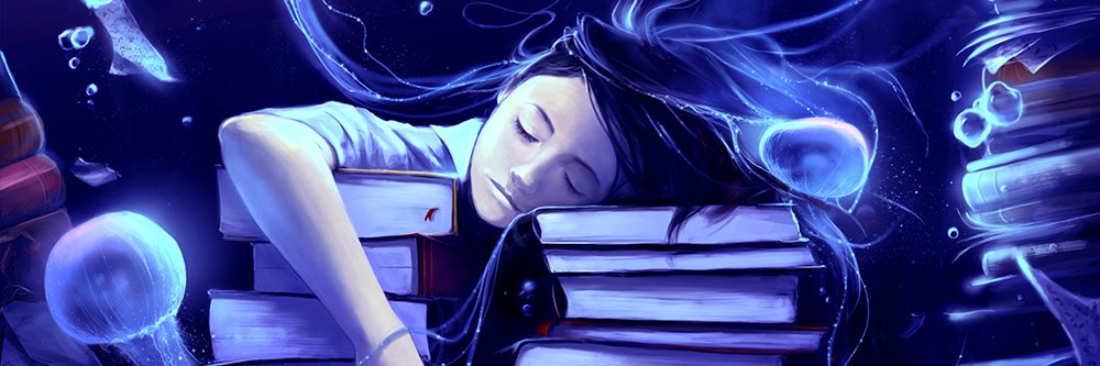 al_hanine's profile banner image