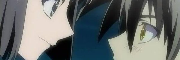 ustadchen Profile Banner
