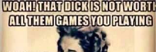Bdabosschick's profile banner image