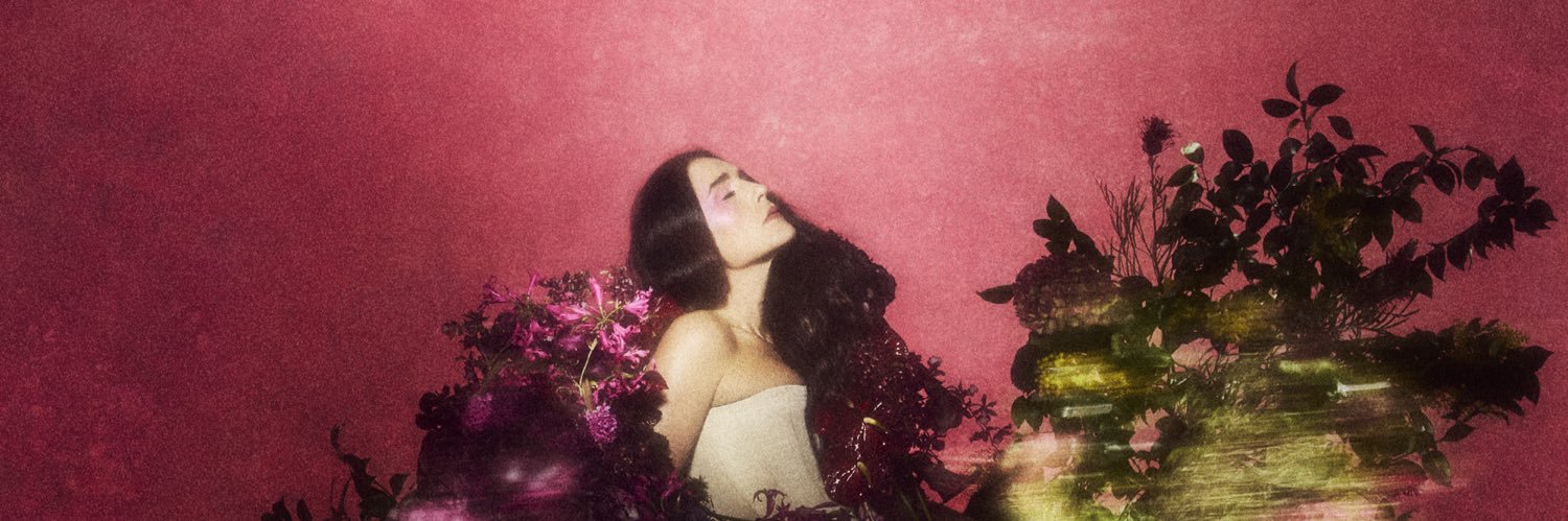 Lexi Gray💫 banner
