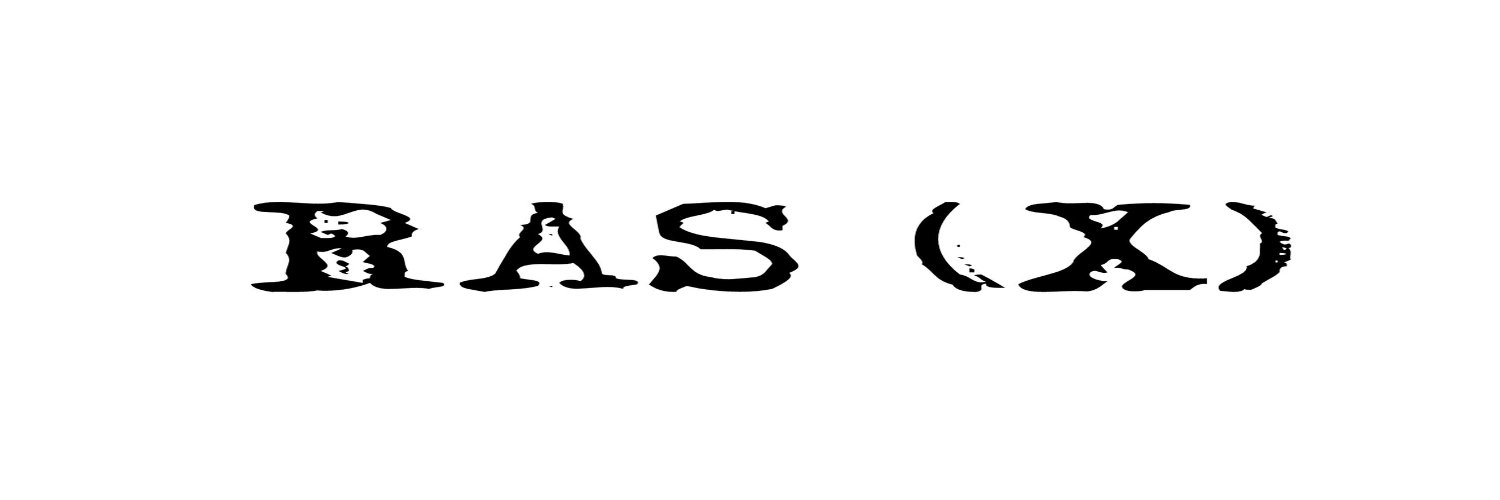 rasxcellent's profile banner image