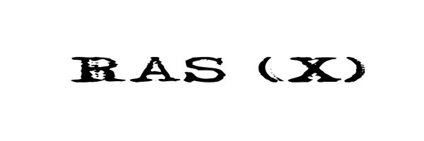 rasxcellent Profile Banner