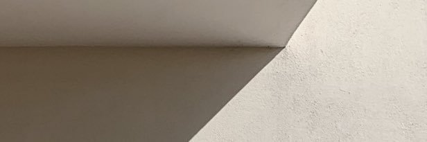 Aaron_1039's profile banner image