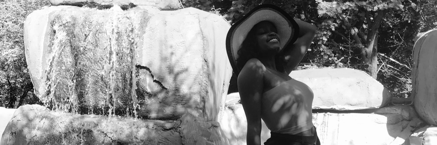 prettymberbie's profile banner image