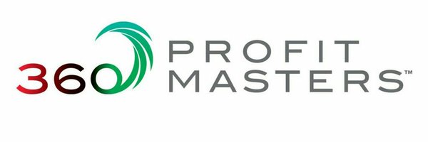 CoachSusanHasty Profile Banner