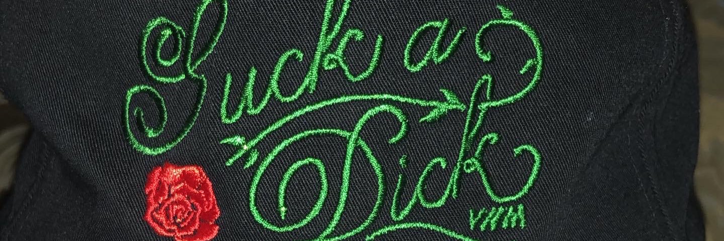 LucasRyanYOLO's profile banner image