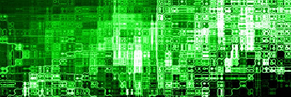 Slinkage, LLC. banner