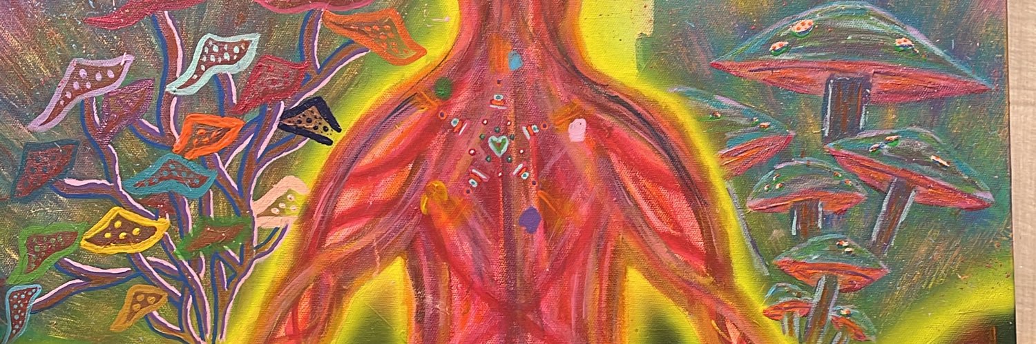 ART_OF_JAM's profile banner image