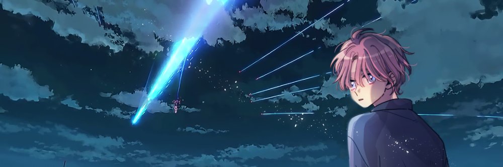 exitgiii's profile banner image