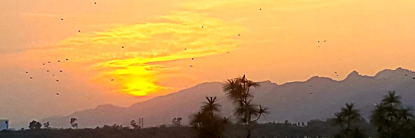 PiotrAzja's profile banner image