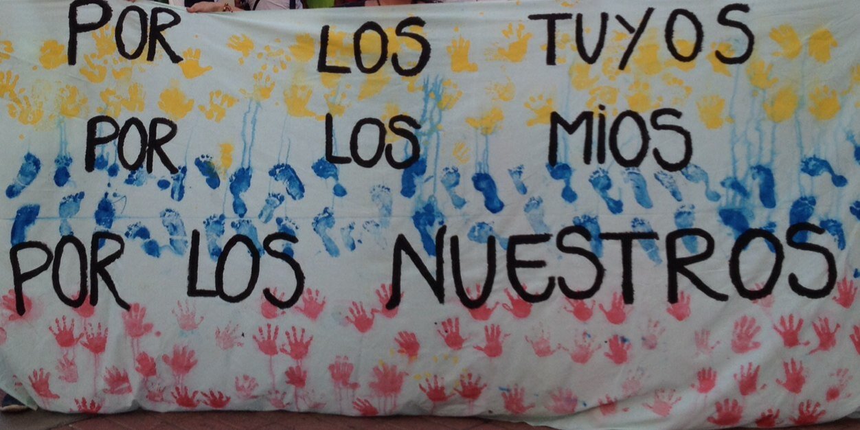 Lourdesverav's profile banner image
