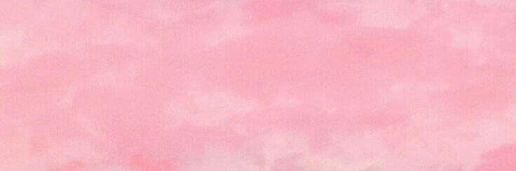 paulinalozano4's profile banner image