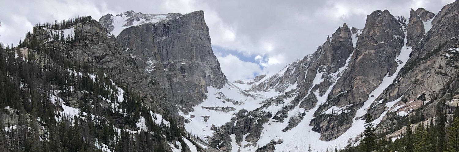 Ivan Rodriguez banner