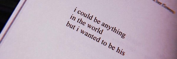 eXpectSwag Profile Banner