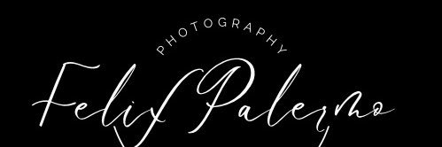 felixps18's profile banner image