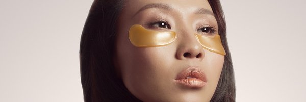 KneskoSkin Profile Banner