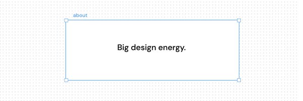 thebrandshe Profile Banner